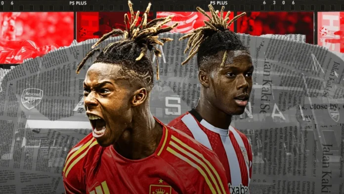 t2mixwbn9h2nnvw9m9cb (1)