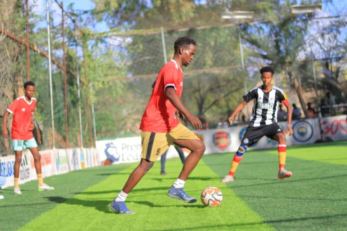 3613f6e7-aaf1-45f0-8f28-c921f41a846d