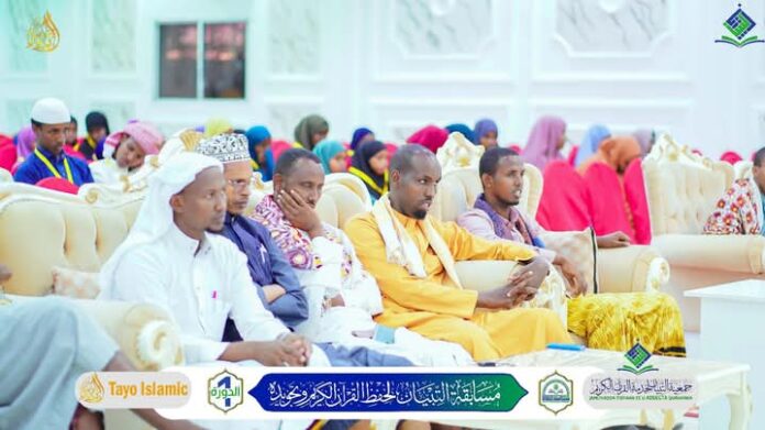 4820281b-da50-40eb-8d18-50eb490fad4d