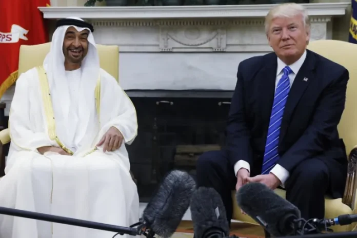 64da0482d43445d68b360d357e8558dc_18