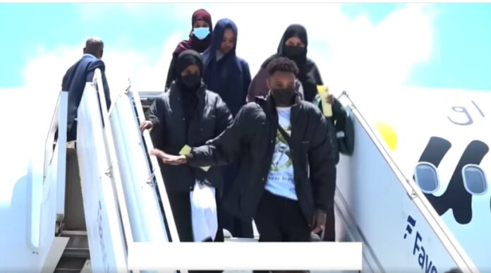 7a5f0212-0a56-4605-8fb8-ae9a7d63ae46