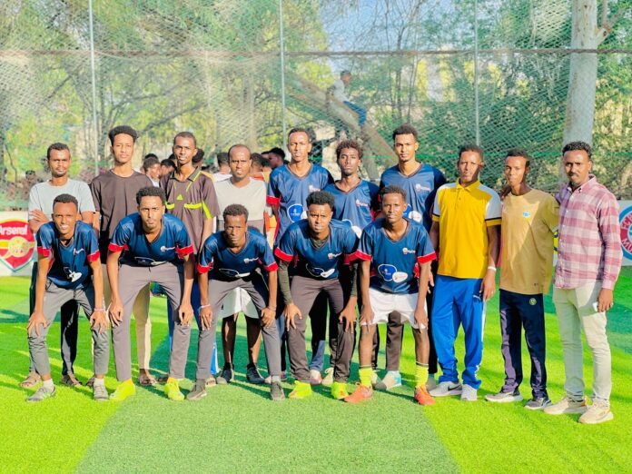 7ccc39c6-f235-49fd-afb8-aa14034f154d