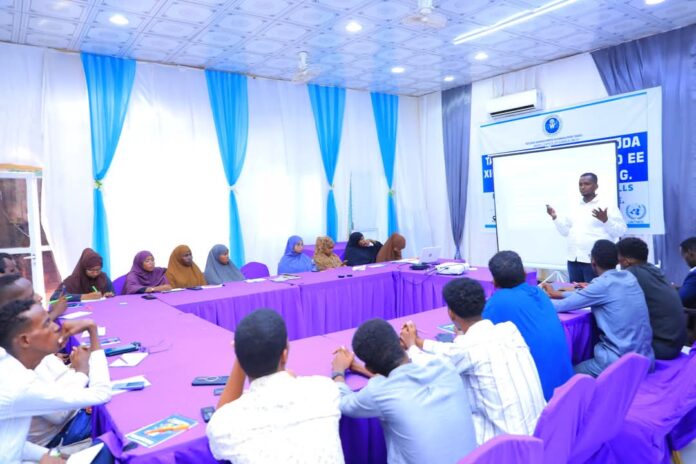 IMG-20250315-WA0035(1)