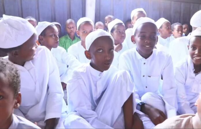 WhatsApp Image 2025-02-28 at 7.26.15 PM