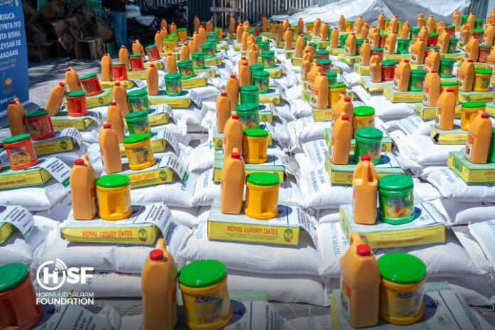 WhatsApp Image 2025-03-01 at 4.34.23 PM