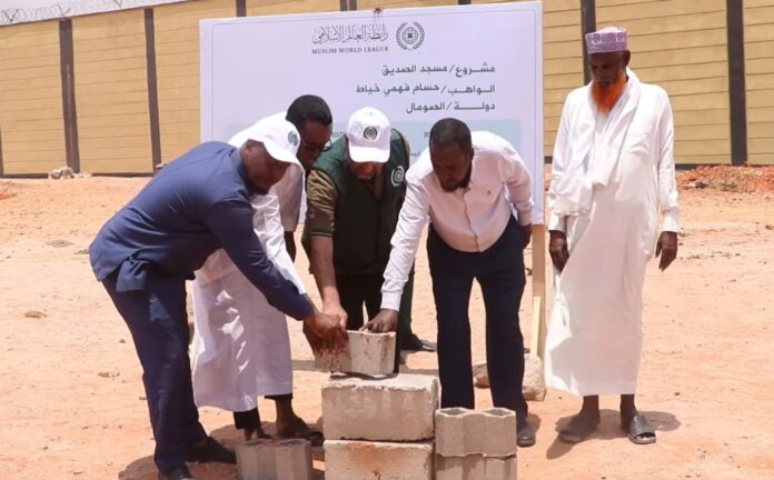 WhatsApp Image 2025-03-01 at 5.16.14 PM