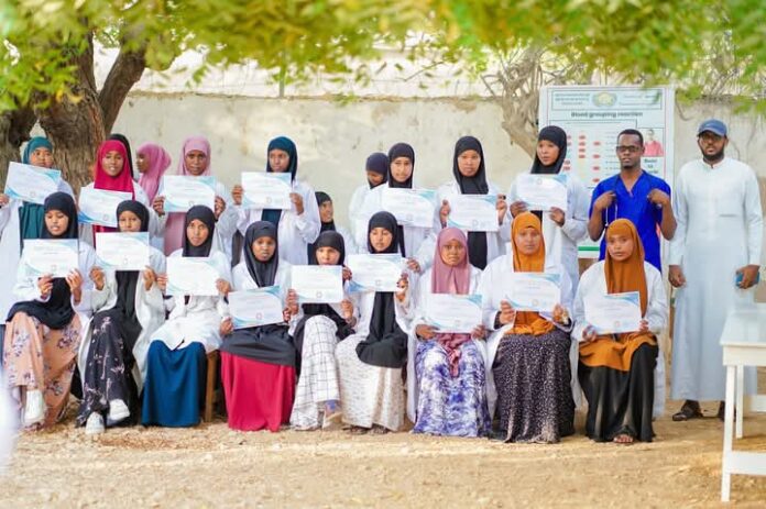 WhatsApp Image 2025-03-02 at 2.48.42 PM