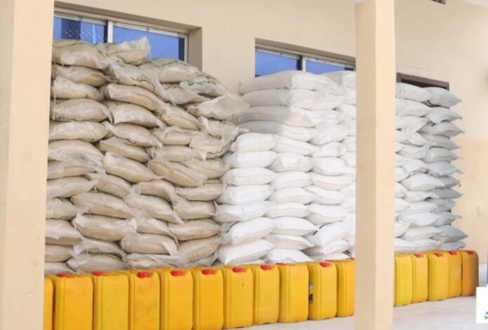 WhatsApp Image 2025-03-02 at 5.22.55 PM