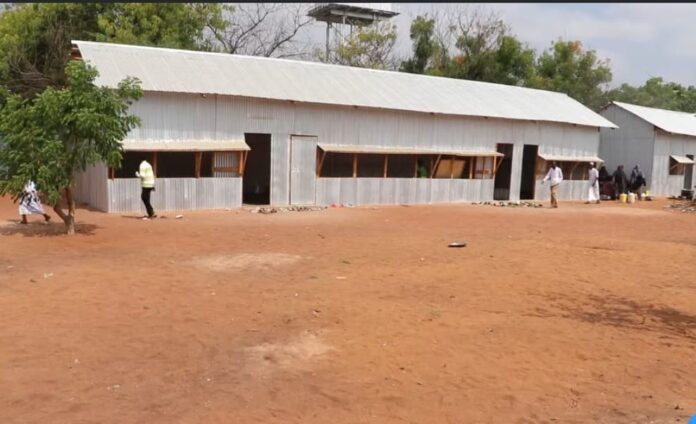 WhatsApp Image 2025-03-02 at 7.44.21 PM