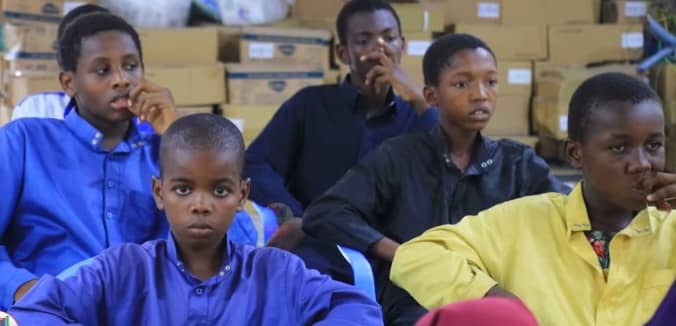 WhatsApp Image 2025-03-03 at 1.07.39 PM