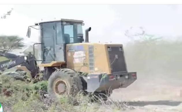 WhatsApp Image 2025-03-03 at 4.26.42 PM