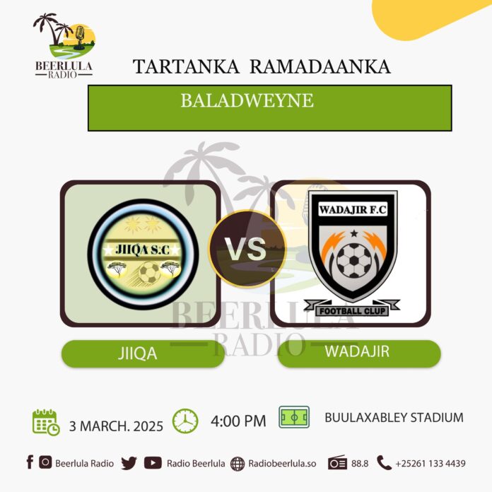 WhatsApp Image 2025-03-03 at 5.35.28 AM