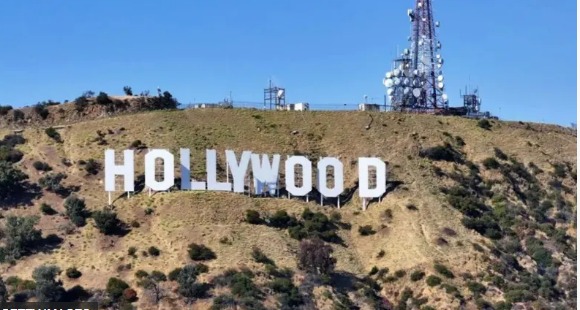 WhatsApp Image 2025-03-03 at 7.27.48 PM