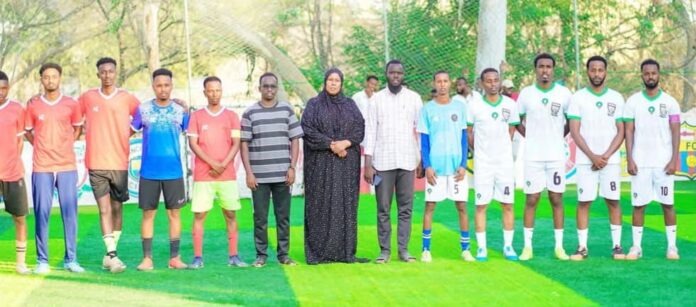 WhatsApp Image 2025-03-03 at 7.45.33 PM