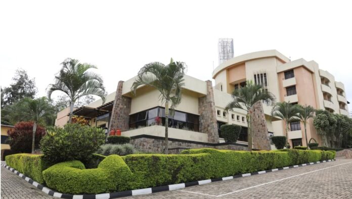 WhatsApp Image 2025-03-04 at 7.06.58 PM