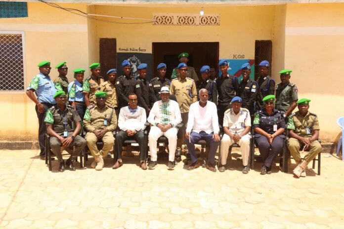 WhatsApp Image 2025-03-04 at 7.09.28 AM