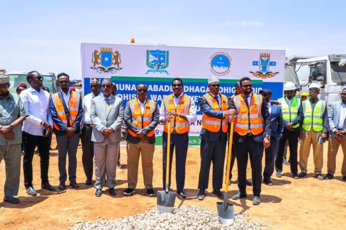 WhatsApp Image 2025-03-05 at 5.20.54 PM