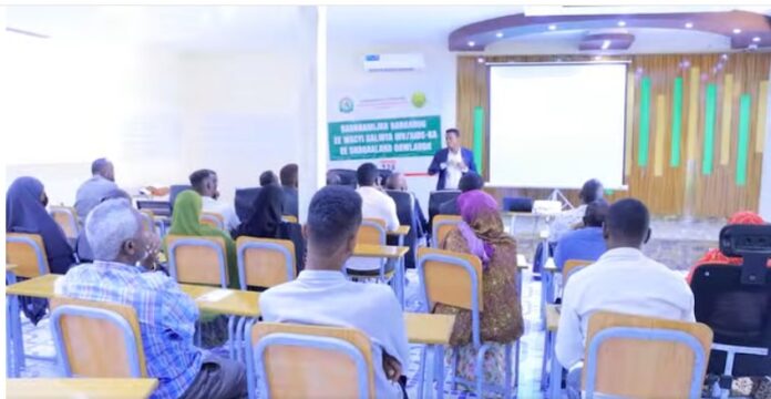 WhatsApp Image 2025-03-05 at 8.05.27 PM