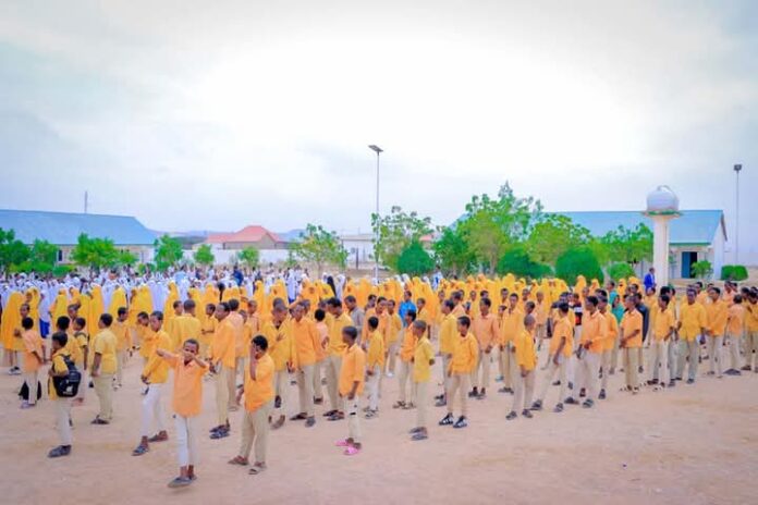 WhatsApp Image 2025-03-06 at 3.00.03 PM