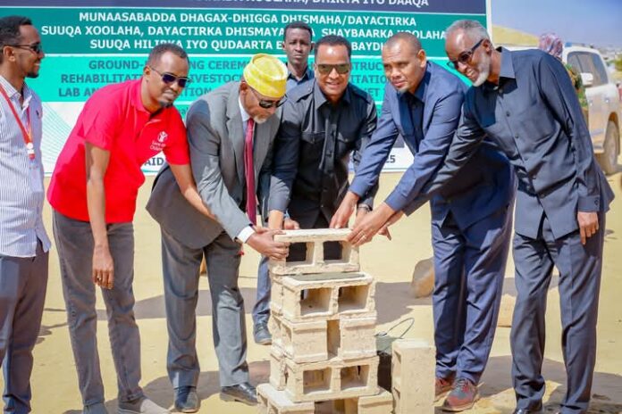 WhatsApp Image 2025-03-06 at 3.16.56 PM