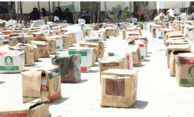 WhatsApp Image 2025-03-06 at 3.18.02 PM