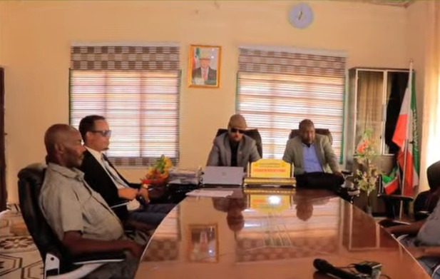 WhatsApp Image 2025-03-06 at 7.37.31 PM