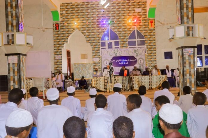 WhatsApp Image 2025-03-07 at 3.52.26 PM