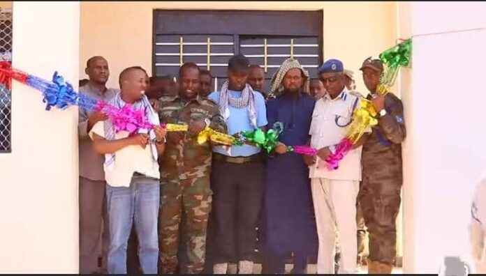 WhatsApp Image 2025-03-07 at 4.01.22 PM