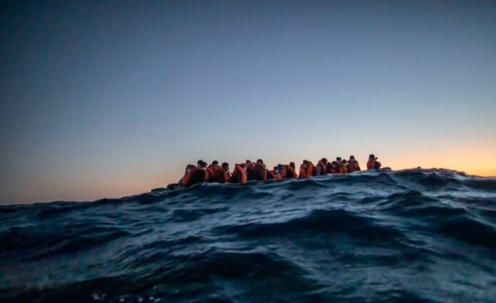 WhatsApp Image 2025-03-07 at 7.13.15 PM