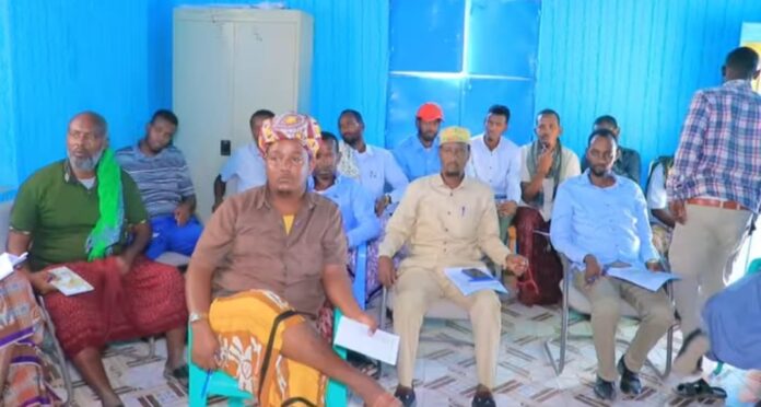 WhatsApp Image 2025-03-07 at 7.22.12 PM