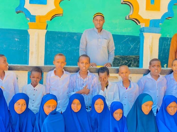 WhatsApp Image 2025-03-07 at 8.41.01 AM