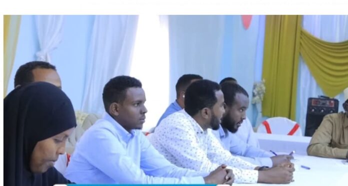 WhatsApp Image 2025-03-07 at 8.58.44 AM