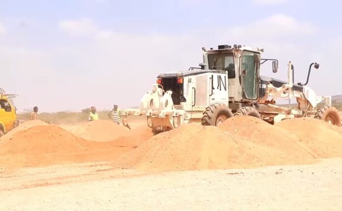 WhatsApp Image 2025-03-08 at 4.19.52 PM