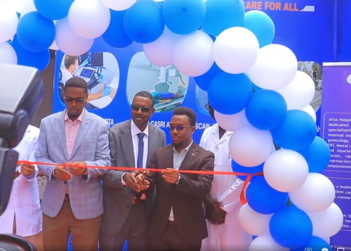 WhatsApp Image 2025-03-08 at 5.33.21 PM