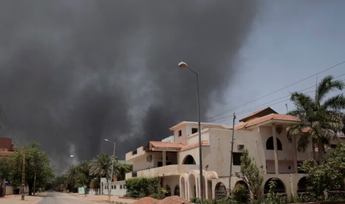 WhatsApp Image 2025-03-08 at 7.35.51 PM