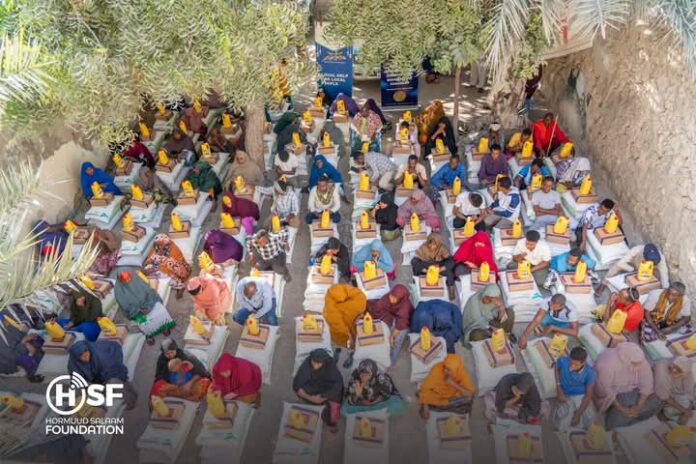 WhatsApp Image 2025-03-08 at 8.26.00 PM