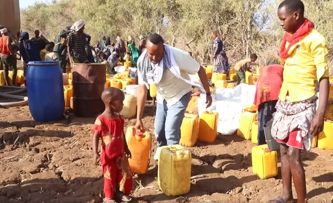 WhatsApp Image 2025-03-08 at 9.59.39 AM