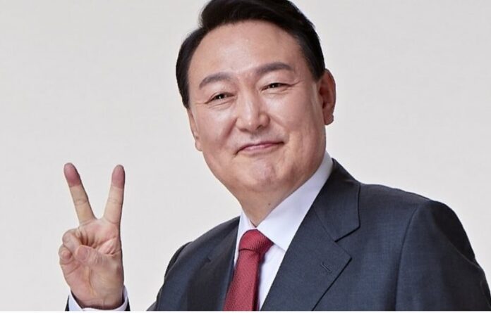 WhatsApp Image 2025-03-09 at 7.22.13 PM