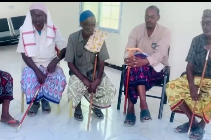 WhatsApp Image 2025-03-09 at 7.47.03 AM