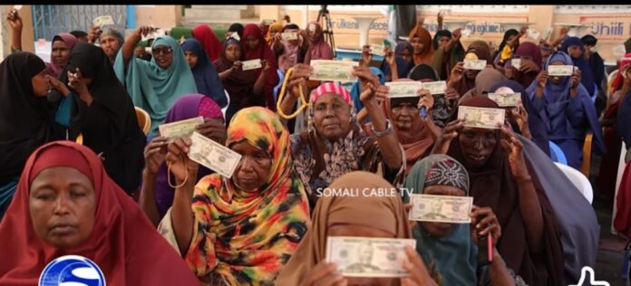 WhatsApp Image 2025-03-09 at 7.54.33 PM