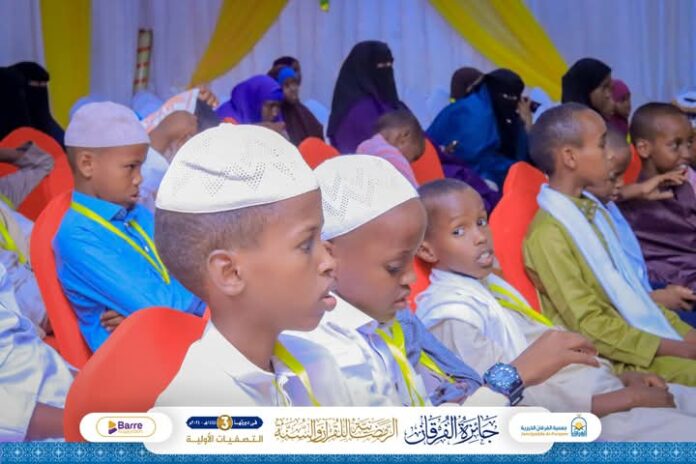 WhatsApp Image 2025-03-10 at 1.04.41 PM