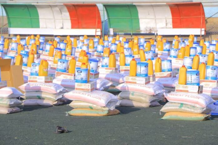 WhatsApp Image 2025-03-10 at 12.15.47 PM