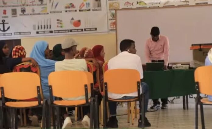 WhatsApp Image 2025-03-10 at 4.48.52 PM