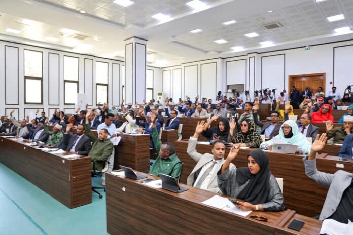 WhatsApp Image 2025-03-10 at 5.54.52 PM