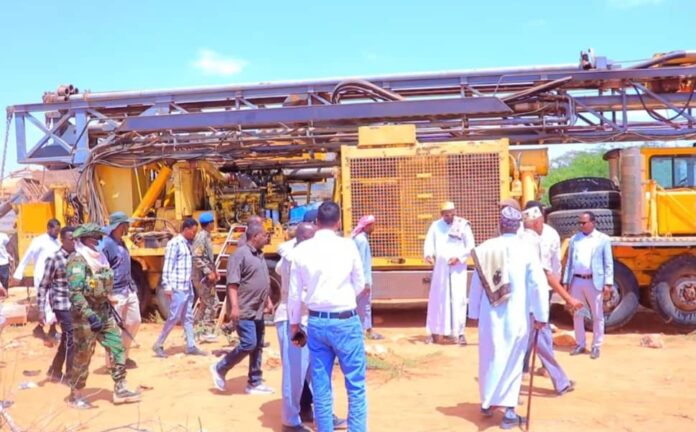 WhatsApp Image 2025-03-10 at 8.25.42 AM