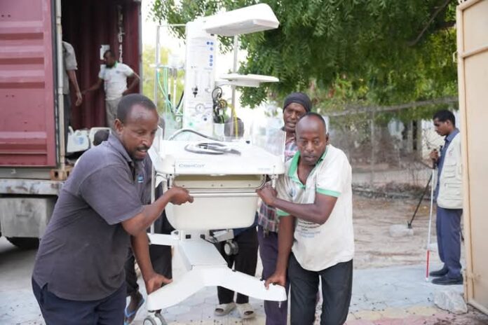 WhatsApp Image 2025-03-14 at 7.11.26 PM