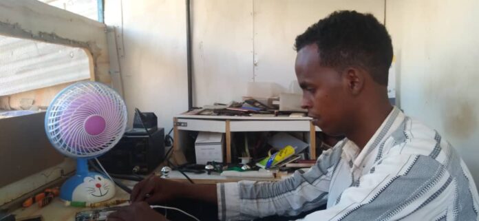 WhatsApp Image 2025-03-14 at 8.52.27 AM