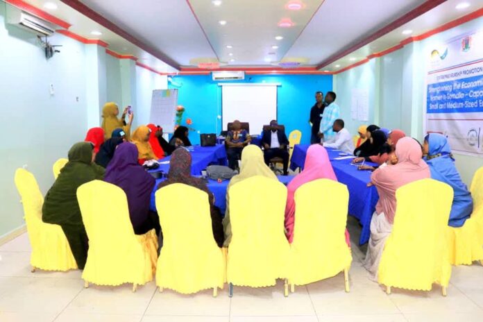 WhatsApp Image 2025-03-16 at 4.21.33 PM