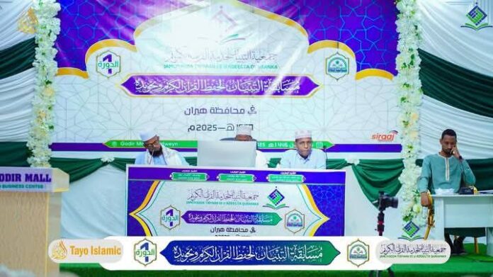 WhatsApp Image 2025-03-16 at 7.09.26 PM