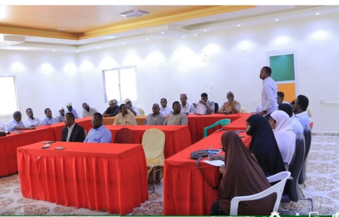 WhatsApp Image 2025-03-16 at 8.06.01 PM